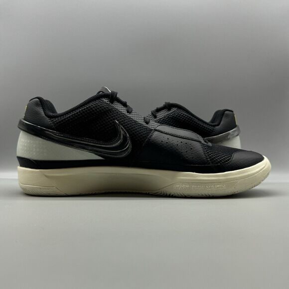 Nike Ja 1 \